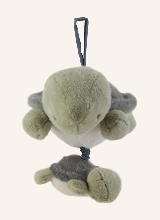 LIEWOOD LIEWOOD Spieluhr MANDY TURTLEHöhe: 25 Cm