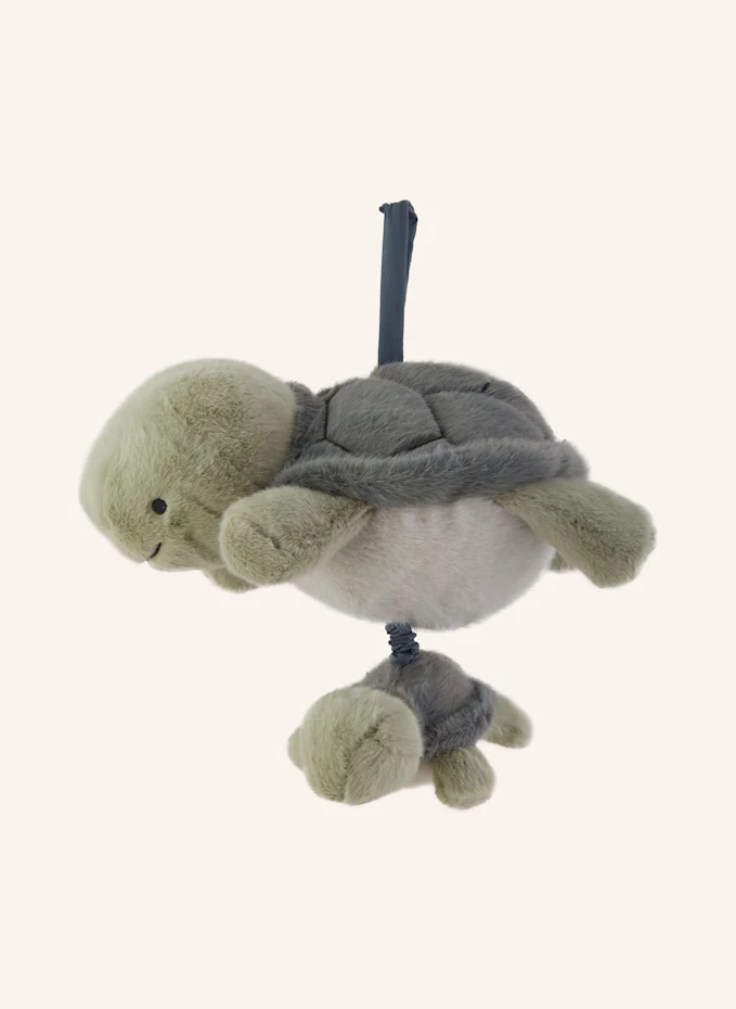 LIEWOOD LIEWOOD Spieluhr MANDY TURTLEHöhe: 25 cm