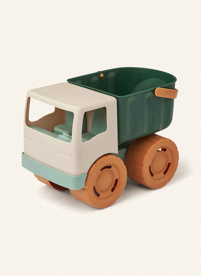 LIEWOOD LIEWOOD Spielzeug-Auto BECK SAND TRUCKKIDS
