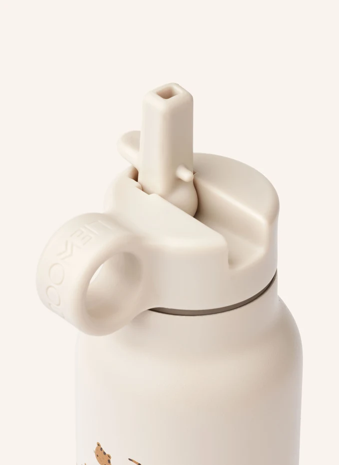 LIEWOOD LIEWOOD Trinkflasche FALKVolumen: 350 Ml