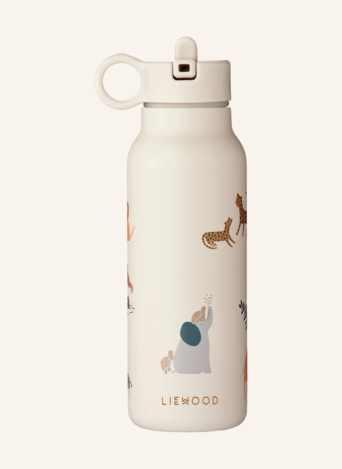 LIEWOOD LIEWOOD Trinkflasche FALKVolumen: 350 Ml