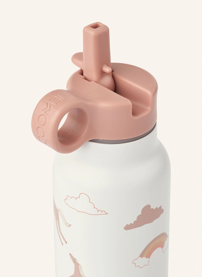 LIEWOOD LIEWOOD Trinkflasche FALKVolumen: 350 Ml