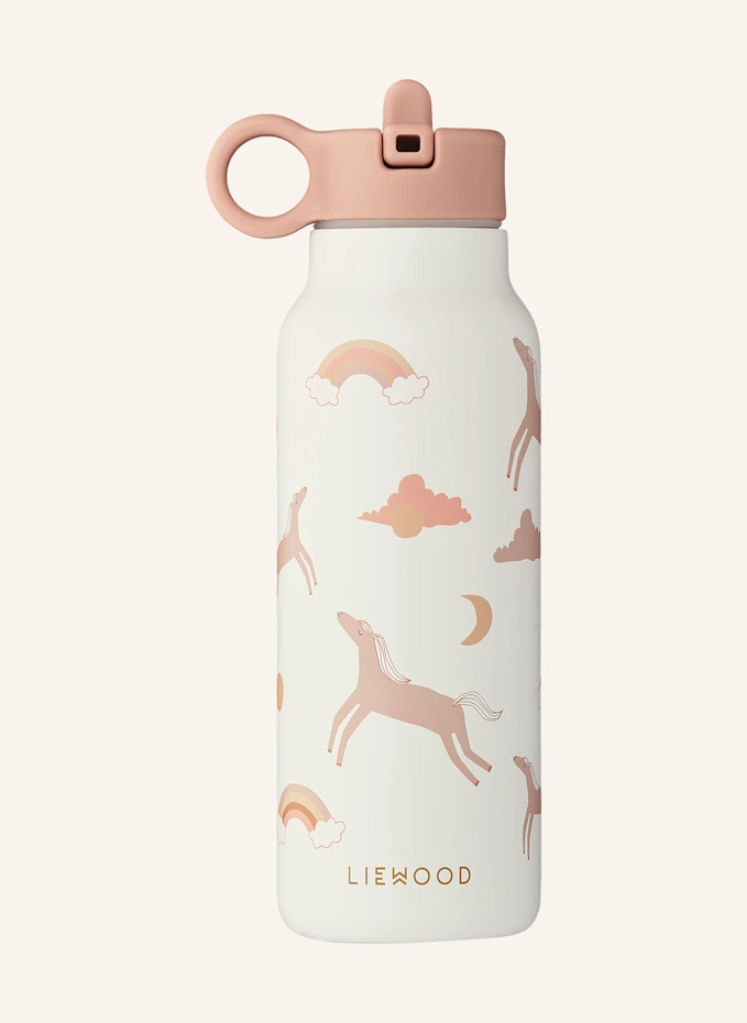 LIEWOOD LIEWOOD Trinkflasche FALKVolumen: 350 ml