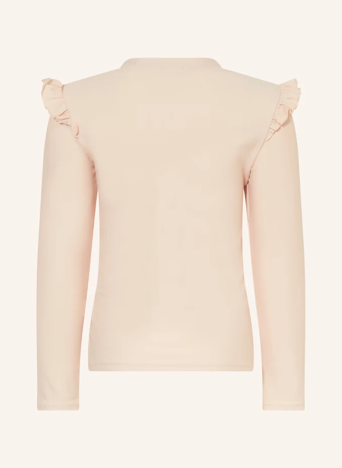LIEWOOD LIEWOOD UV-Shirt TENLEYKIDS