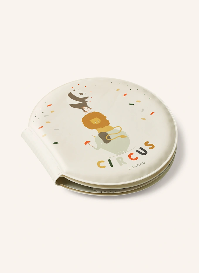LIEWOOD LIEWOOD Wasser-Spielzeug WAYLON CIRCUSKIDS