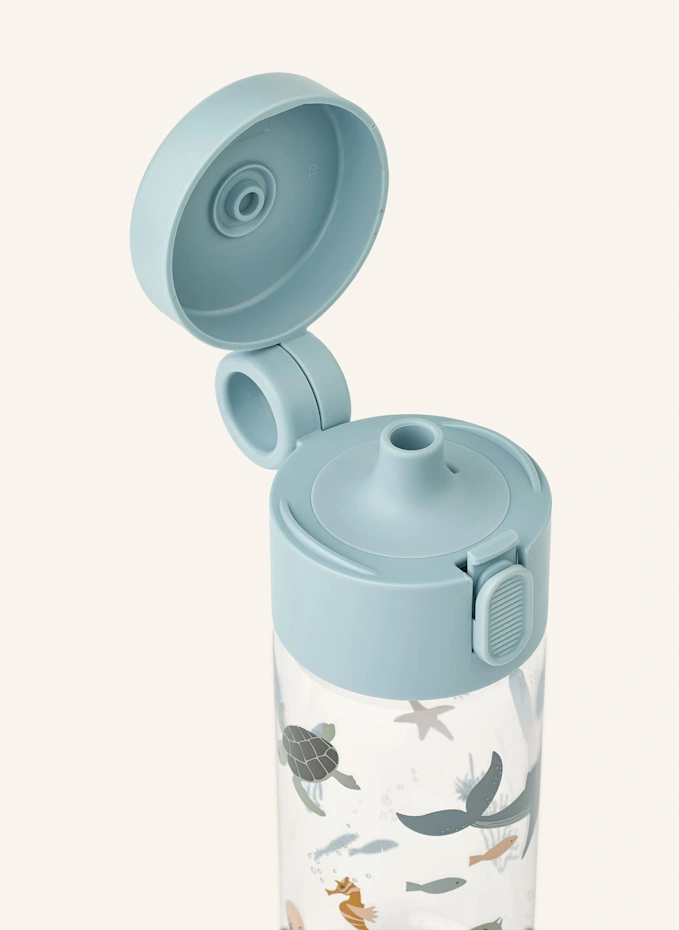 LIEWOOD LIEWOOD Trinkflasche CLEMENCEVolumen: 350 Ml