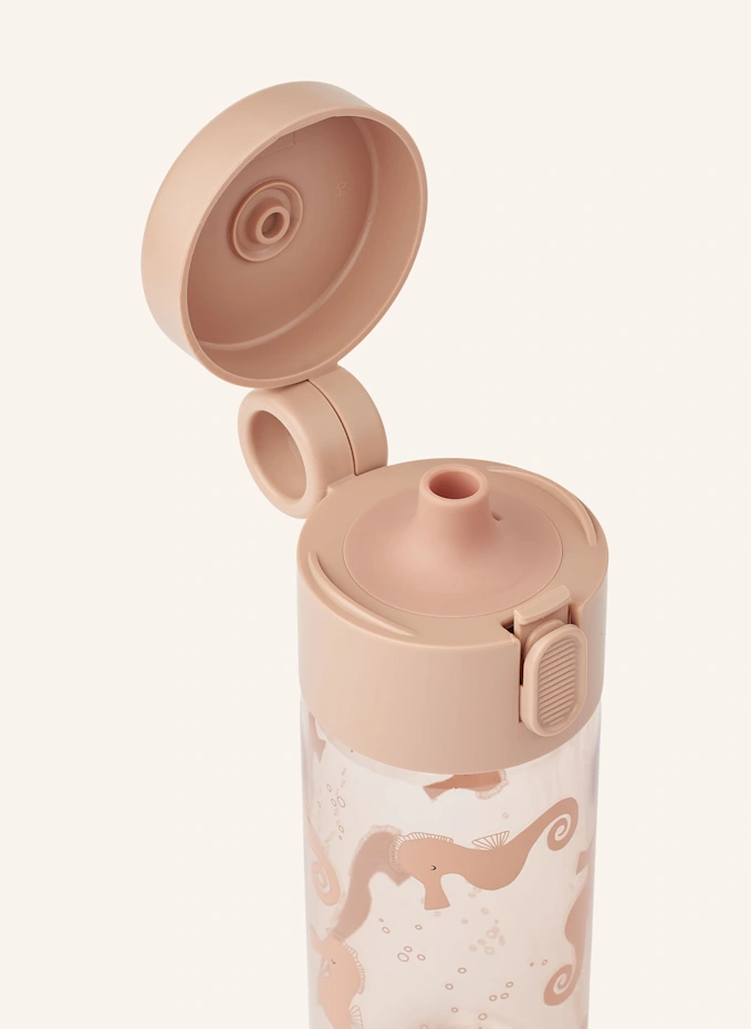 LIEWOOD LIEWOOD Trinkflasche CLEMENCEVolumen: 350 Ml