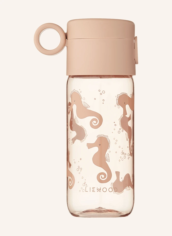 LIEWOOD LIEWOOD Trinkflasche CLEMENCEVolumen: 350 ml