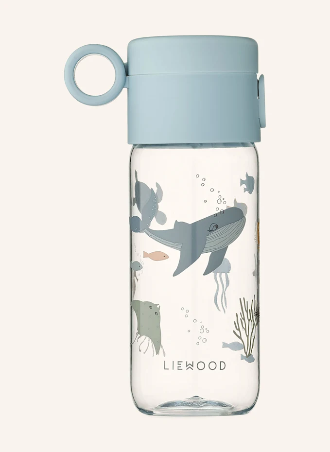 LIEWOOD LIEWOOD Trinkflasche CLEMENCEVolumen: 350 ml