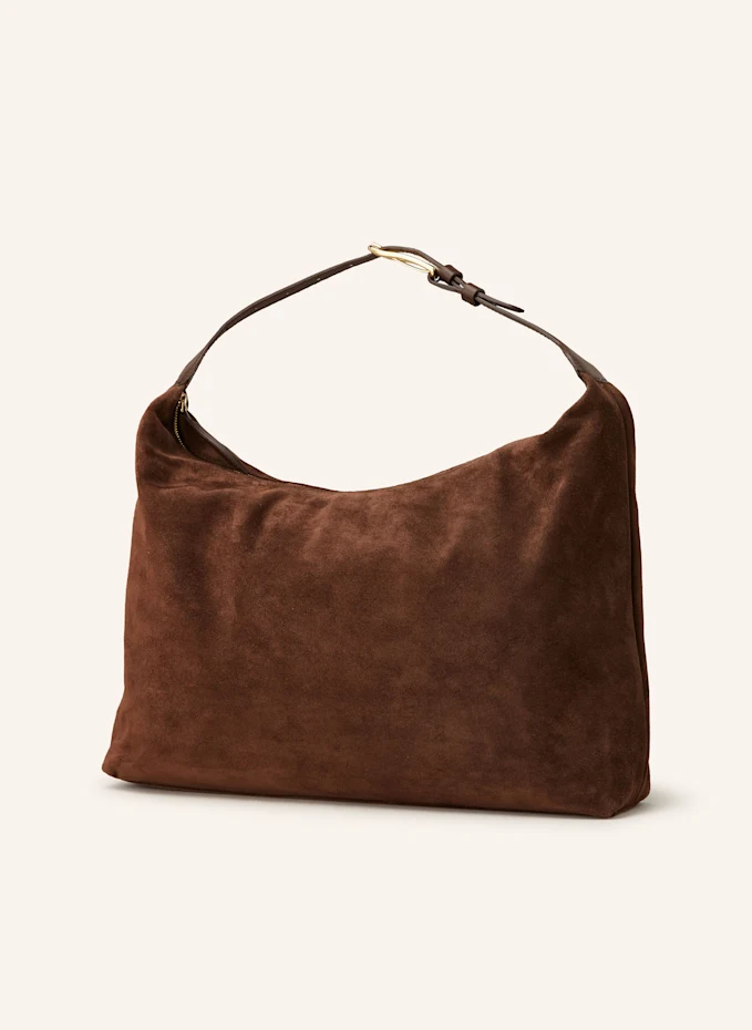 LIFFNER LIFFNER Handtasche