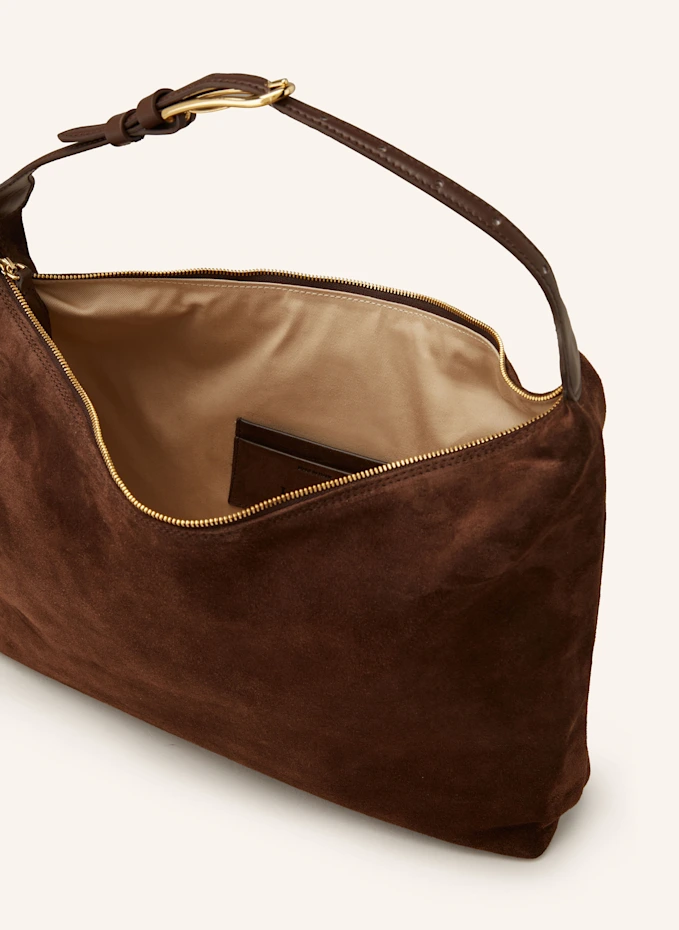 LIFFNER LIFFNER Handtasche
