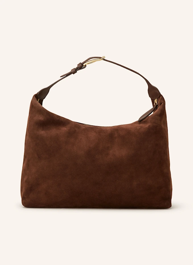 LIFFNER LIFFNER Handtasche