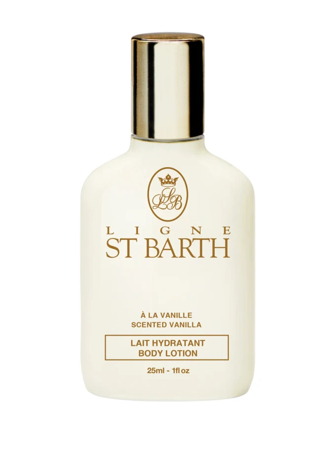 LIGNE ST BARTH LIGNE ST BARTH CORPS & BAINBody Lotion - Scented Vanille