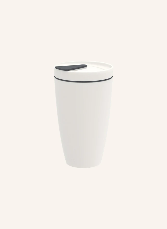 Like. By Villeroy & Boch Like. By Villeroy & Boch Becher TO GOVolumen: 350 Ml