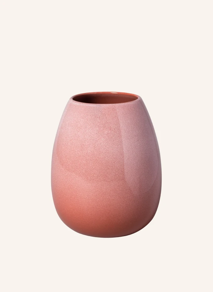 like. by Villeroy & Boch like. by Villeroy & Boch Vase Drop gross PERLEMOR HOME