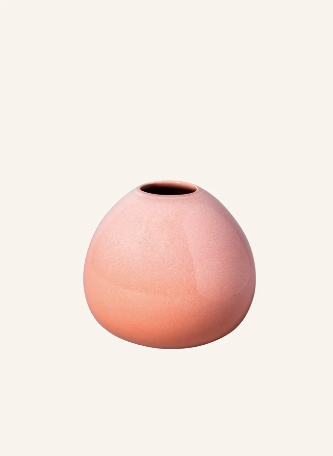 like. by Villeroy & Boch like. by Villeroy & Boch Vase Drop klein PERLEMOR HOME