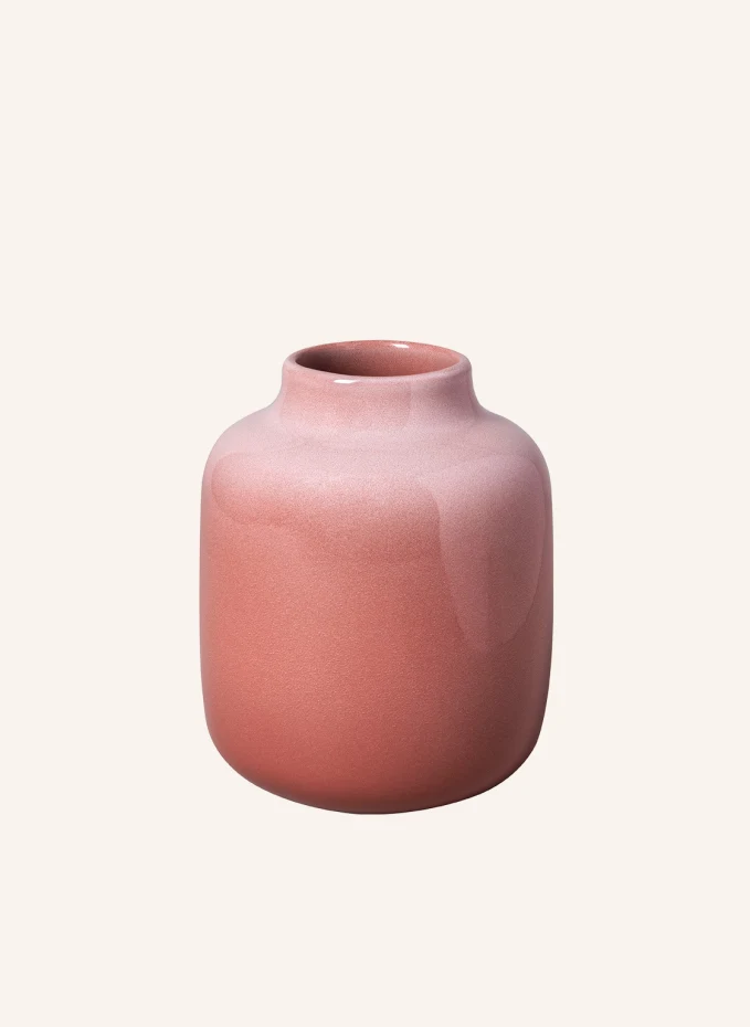 Like. By Villeroy & Boch Like. By Villeroy & Boch Vase Nek Klein PERLEMOR HOME