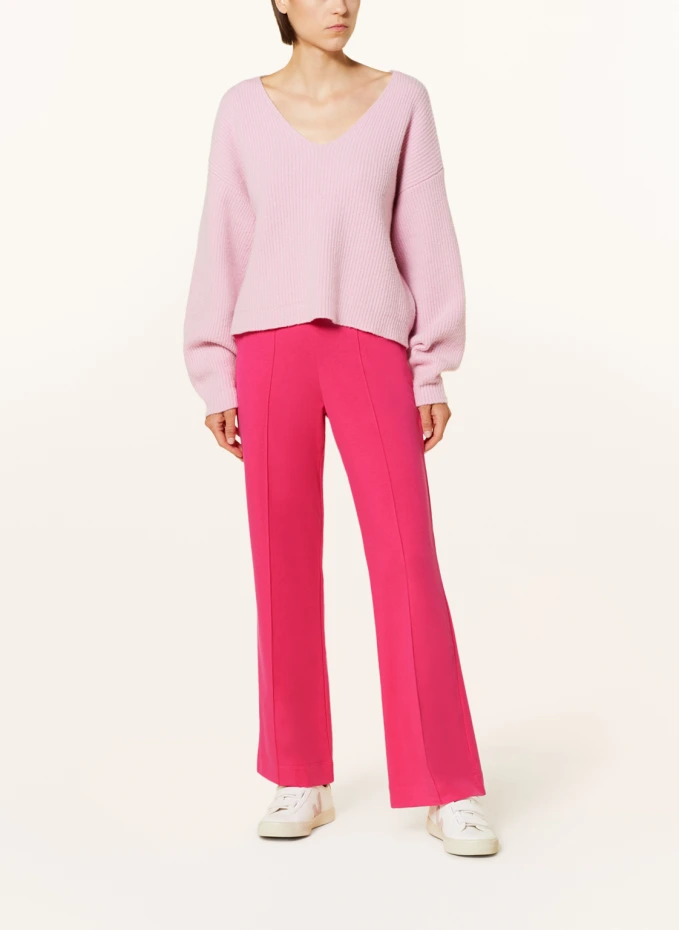 Lilienfels Lilienfels Jerseyhose