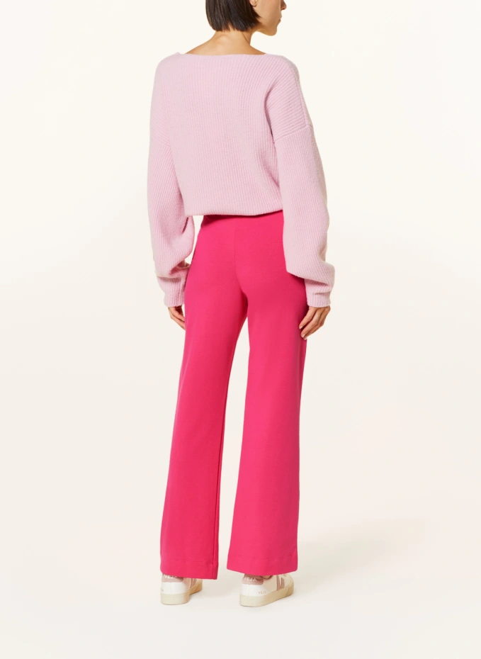 Lilienfels Lilienfels Jerseyhose