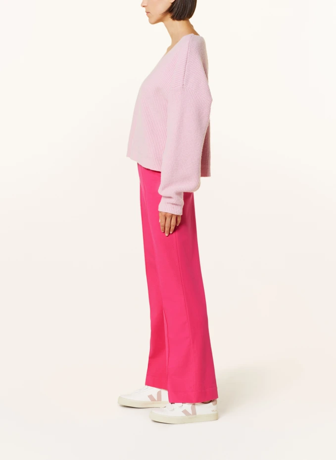 Lilienfels Lilienfels Jerseyhose