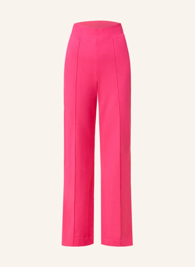 lilienfels lilienfels Jerseyhose