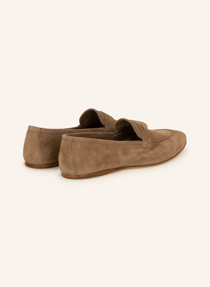 Lilienfels Lilienfels Penny-Loafer
