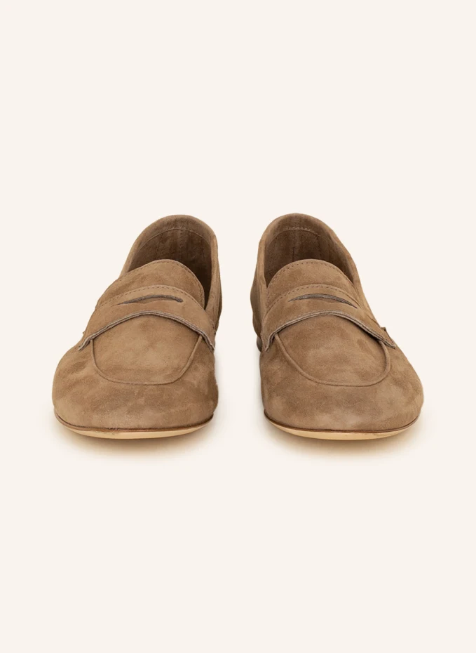 Lilienfels Lilienfels Penny-Loafer