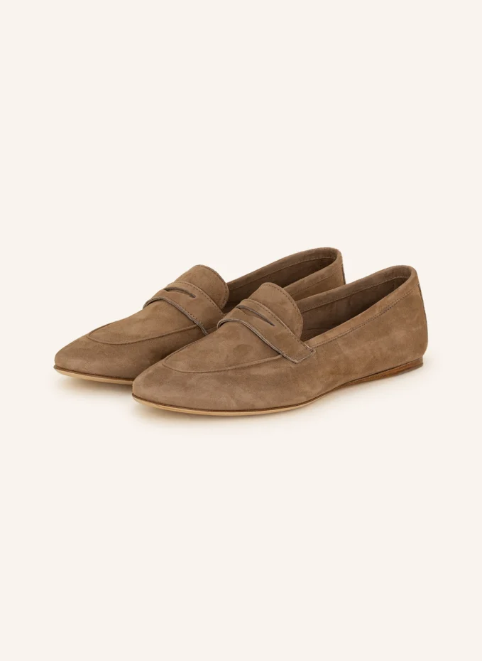 lilienfels lilienfels Penny-Loafer