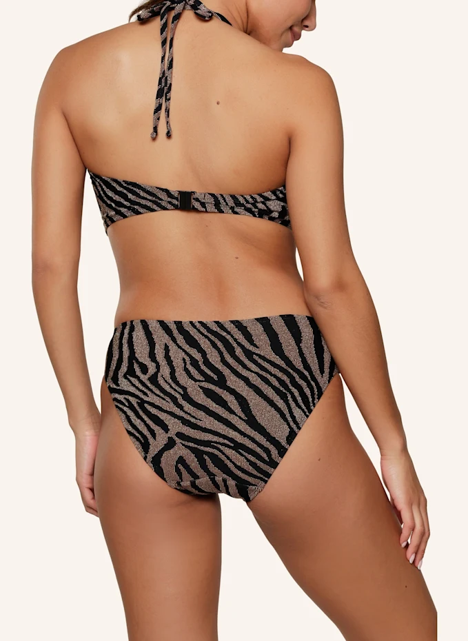 LINGADORE LINGADORE Padded Bikiniset Triangle