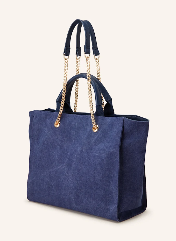 LIU JO LIU JO Shopper