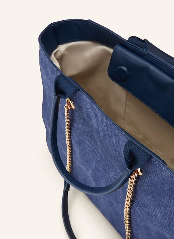 LIU JO LIU JO Shopper