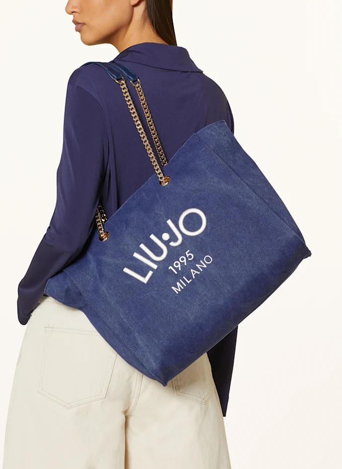 LIU JO LIU JO Shopper