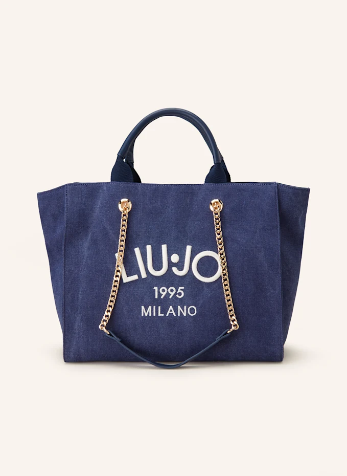 LIU JO LIU JO Shopper