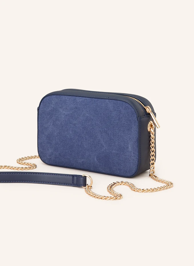 LIU JO LIU JO Umhängetasche