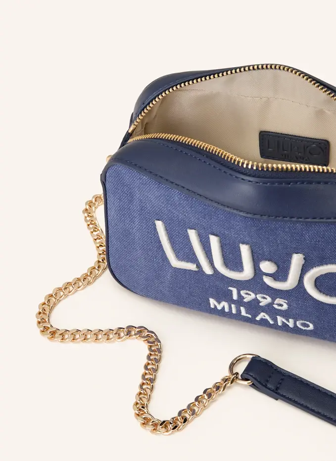 LIU JO LIU JO Umhängetasche