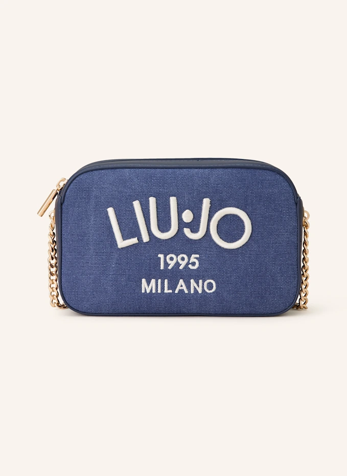 LIU JO LIU JO Umhängetasche