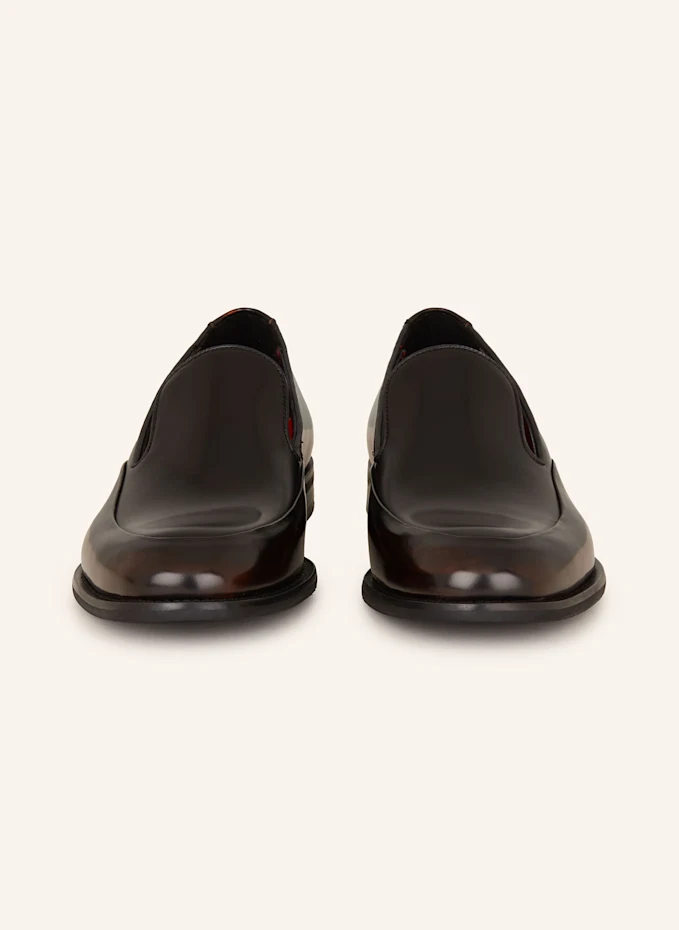 LLOYD LLOYD Lack-Slipper WINTON