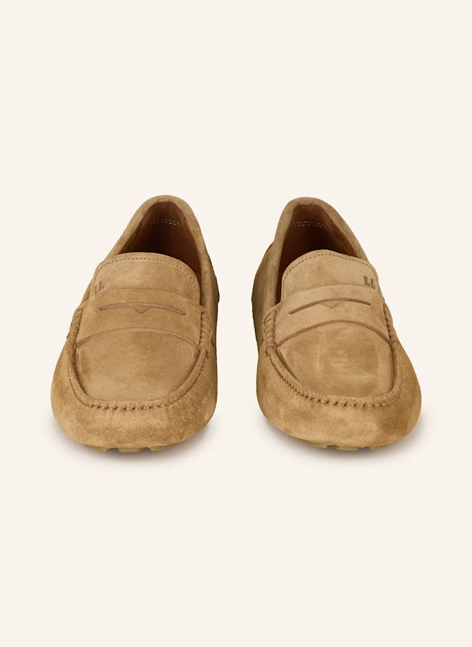 LLOYD LLOYD Penny-Loafer ELJOS