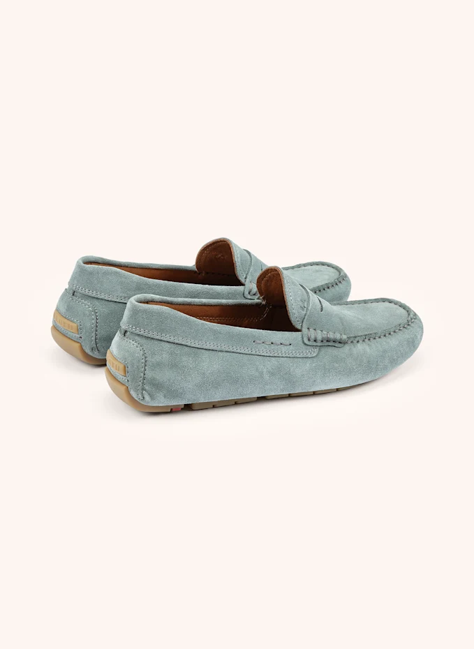 LLOYD LLOYD Penny-Loafer ELJOS