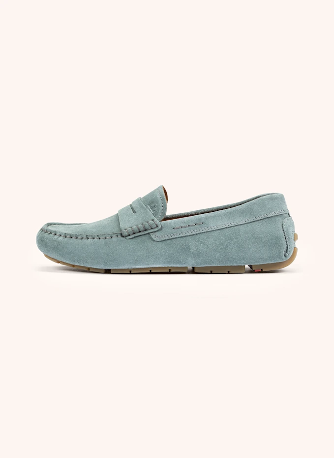 LLOYD LLOYD Penny-Loafer ELJOS