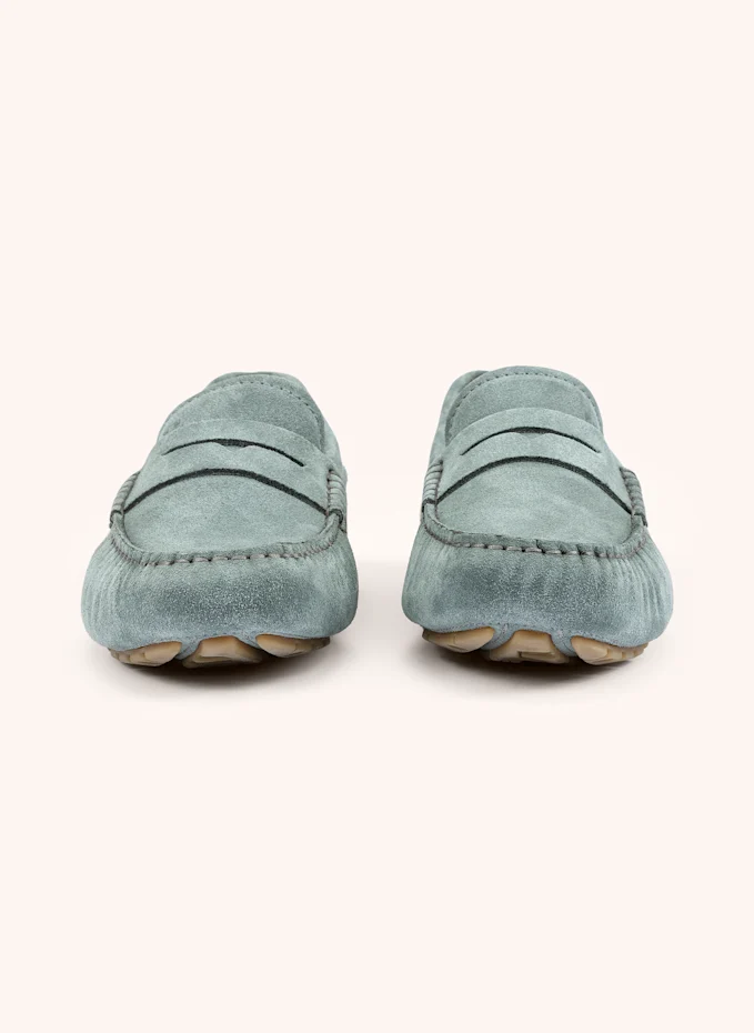 LLOYD LLOYD Penny-Loafer ELJOS