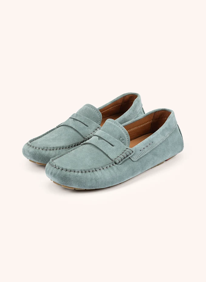 LLOYD LLOYD Penny-Loafer ELJOS
