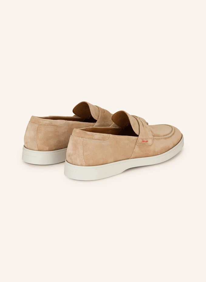 LLOYD LLOYD Penny-Loafer HOUSTON