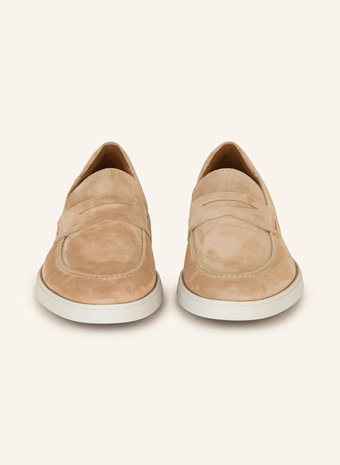 LLOYD LLOYD Penny-Loafer HOUSTON