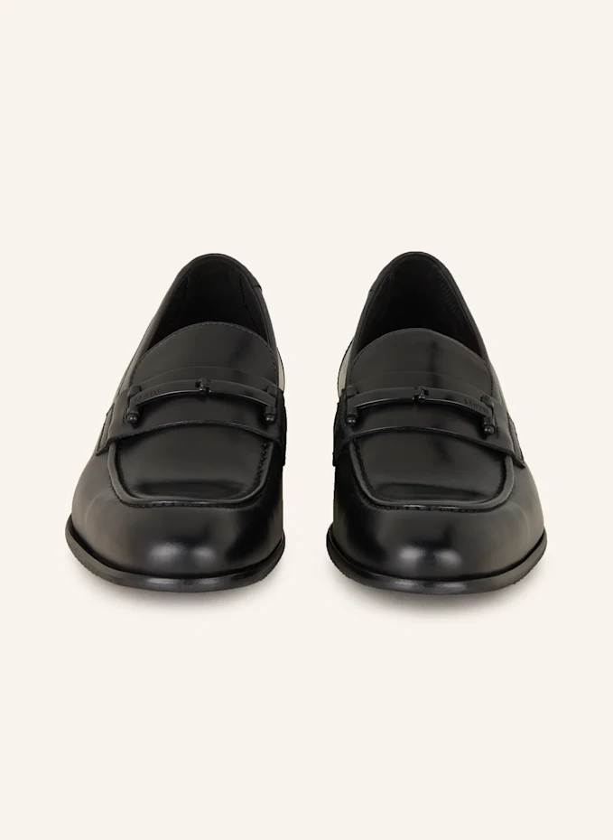 LLOYD LLOYD Penny-Loafer PORTLAND