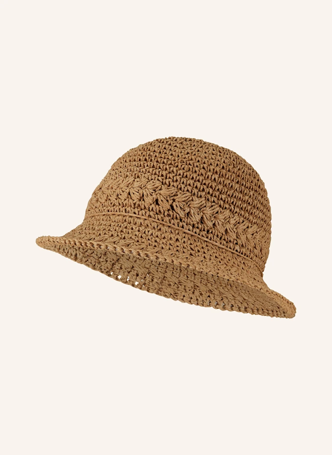 LOEVENICH LOEVENICH Hut