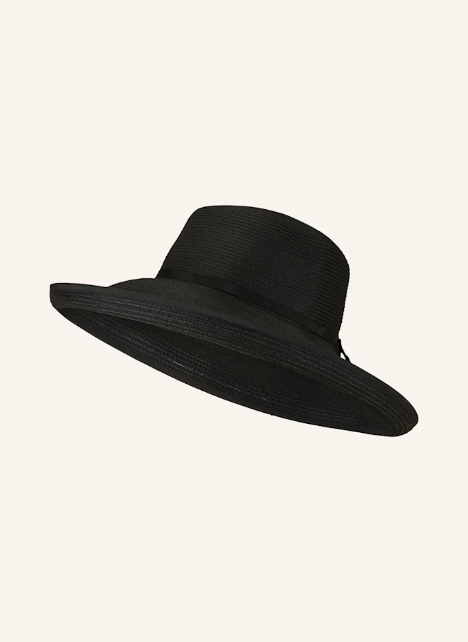 LOEVENICH LOEVENICH Hut