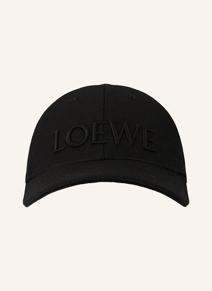 LOEWE LOEWE Cap