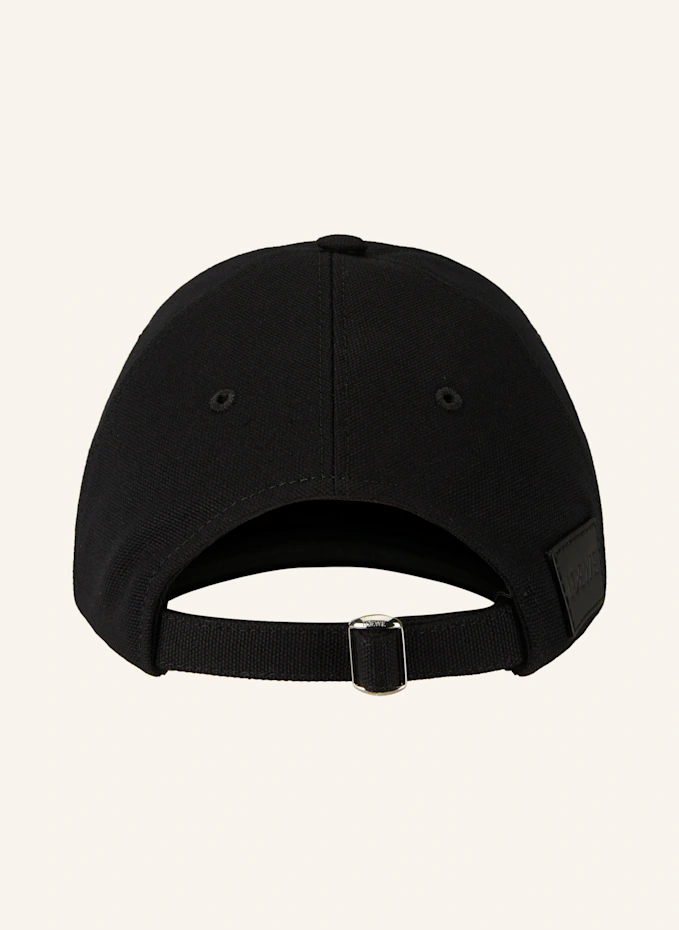 LOEWE LOEWE Cap