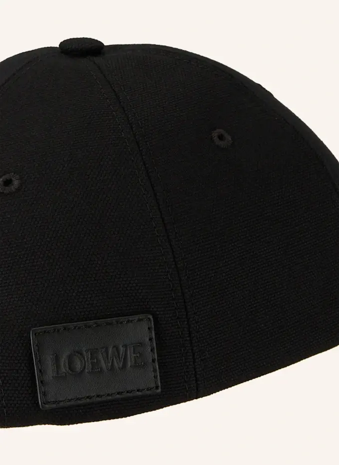 LOEWE LOEWE Cap
